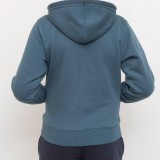 Russell Athletic A3-905-2-117 Μπλε Εικόνα 0