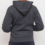 Russell Athletic A3-905-2-098 Ανθρακί Εικόνα 0