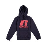 Russell Athletic A9-904-2-190 Blue Image 