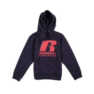 Russell Athletic A9-904-2-190 Μπλε