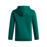 Kids' Hoodie Pine - Under Armour Rival Fleece Image 0