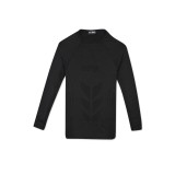 BODYTALK 1222-729926-00100 Black Image 