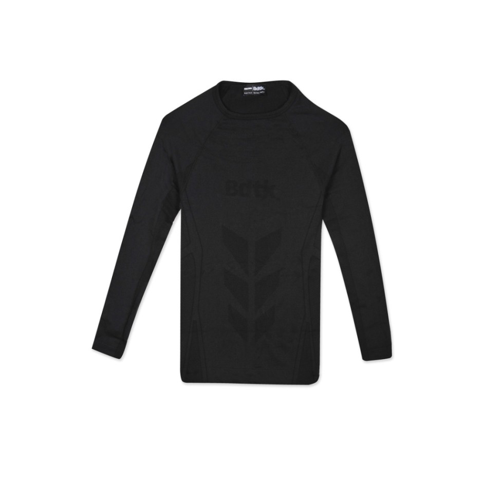 BODYTALK 1222-729926-00100 Black