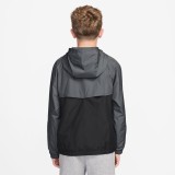 Παιδικό Μπουφάν Πολύχρωμο - Nike Sportswear Windrunner Εικόνα 0