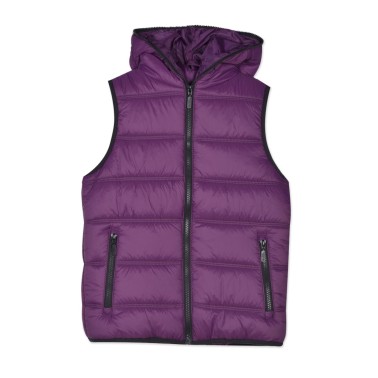 BODYTALK 1222-728523-00379 Purple