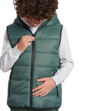 BODYTALK 1232-728523-00689 Pine