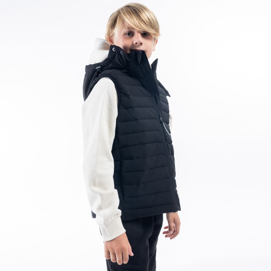 DISTRICT75 223KBJA-928-071 Black