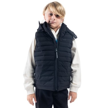 DISTRICT75 223KBJA-928-071 Black