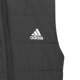 adidas Sportswear PADDED VEST Μαύρο Εικόνα 2