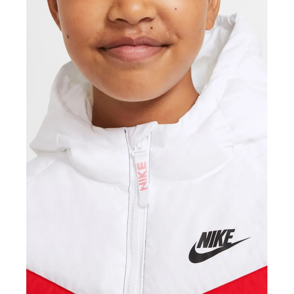 NIKE U NSW SYNTHETIC FILL JACKET CU9157-104 Multi NIKE U NSW SYNTHETIC FILL JACKET CU9157-104 Multi