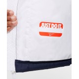 NIKE U NSW SYNTHETIC FILL JACKET CU9157-104 ΠΟΛΥΧΡΩΜΟ Εικόνα 4