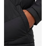 NIKE U NSW SYNTHETIC FILL JACKET CU9157-011 Πολύχρωμο Εικόνα 3