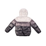 CHAMPION 305829-KK001 Πολύχρωμο Εικόνα 0