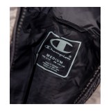 CHAMPION 305829-KK001 Πολύχρωμο Εικόνα 1