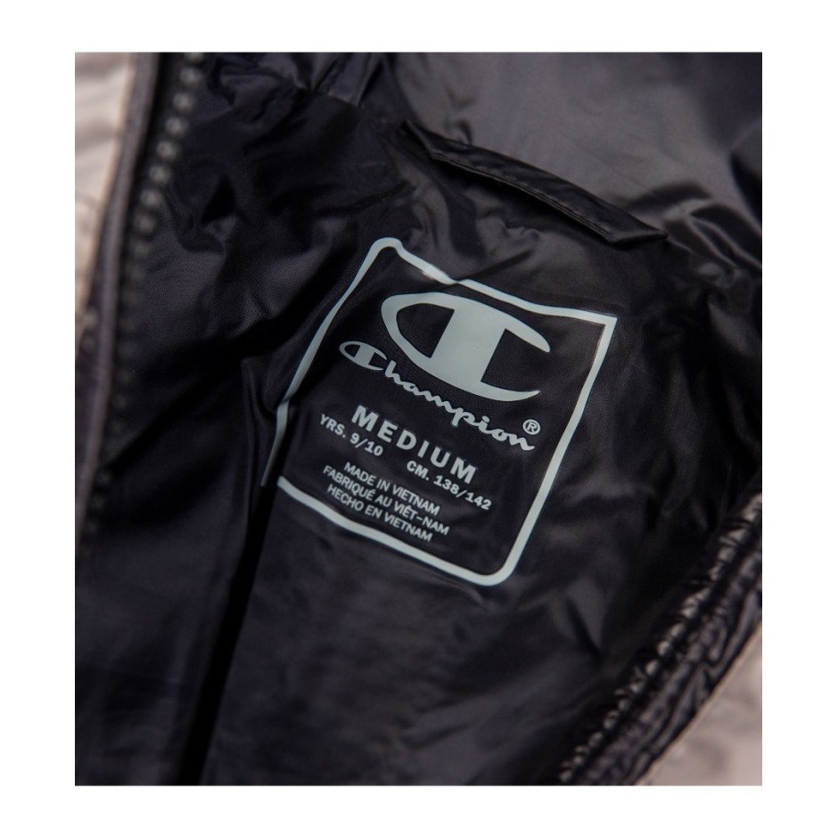 CHAMPION 305829-KK001 Colorful