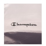 CHAMPION 305829-KK001 Πολύχρωμο Εικόνα 2
