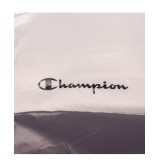 CHAMPION 305829-KK001 Πολύχρωμο