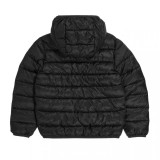 CHAMPION 306568-KK002 Black Image 0