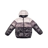 CHAMPION 305829-KK001 Πολύχρωμο Εικόνα 