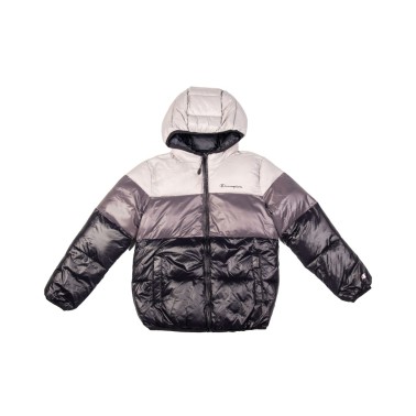 CHAMPION 305829-KK001 Πολύχρωμο