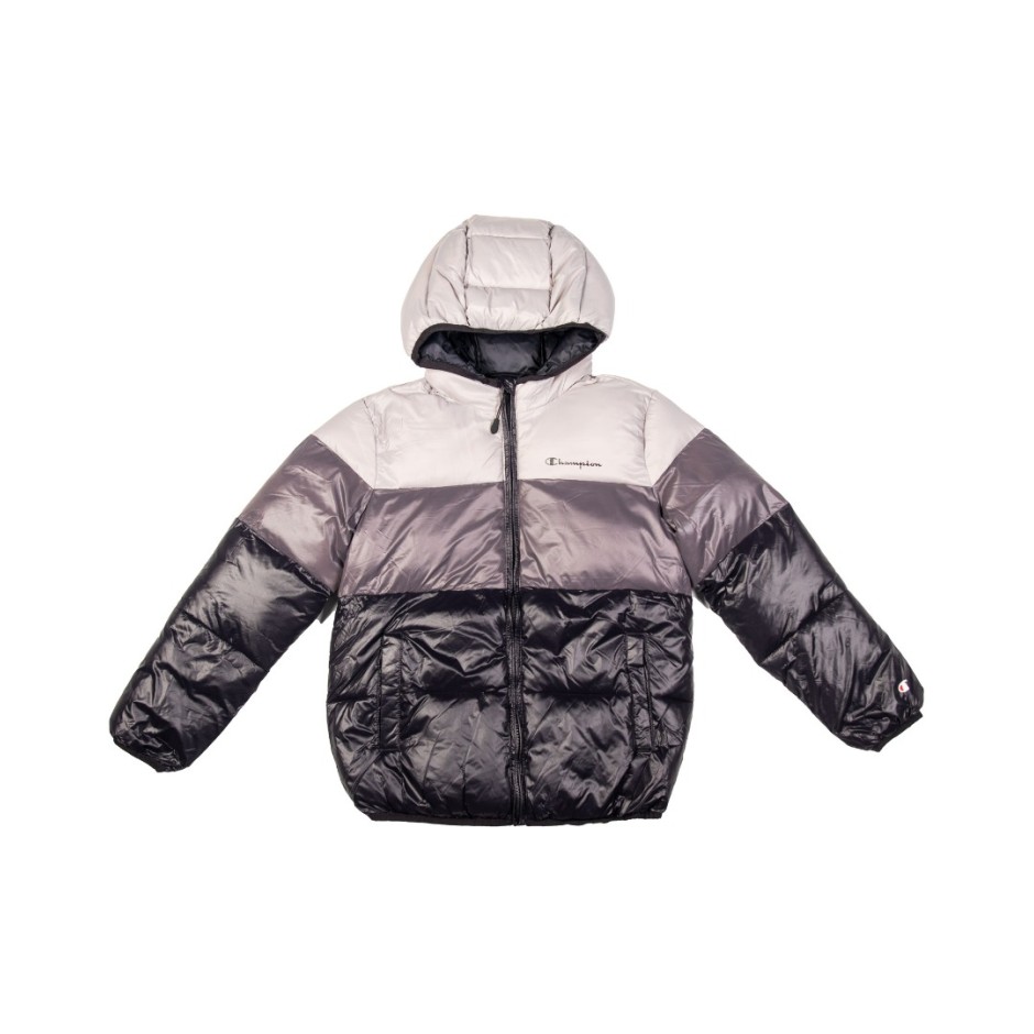 CHAMPION 305829-KK001 Πολύχρωμο