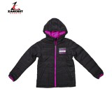 ΜΠΟΥΦΑΝ BODY ACTION 72504 Μαύρο Εικόνα 