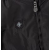 DISTRICT75 218KBJA-329 Black Image 1