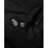 DISTRICT75 220KBJA-902 Black Image 3