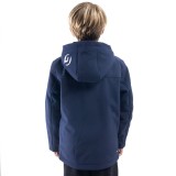DISTRICT75 223KBJA-931-011 Blue Image 0
