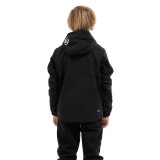 DISTRICT75 224KBJA-276-071 Black Image 0