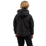 DISTRICT75 224KBJA-278-071 Black Image 0