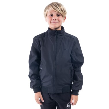 DISTRICT75 223KBJA-932-071 Black