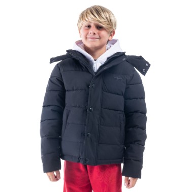 DISTRICT75 223KBJA-929-071 Black