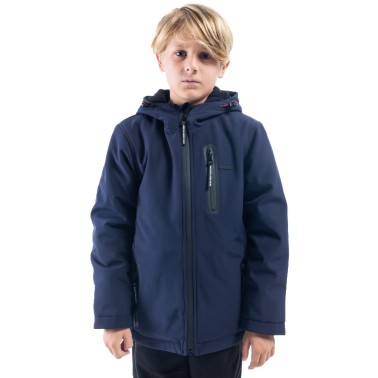 DISTRICT75 223KBJA-931-011 Blue