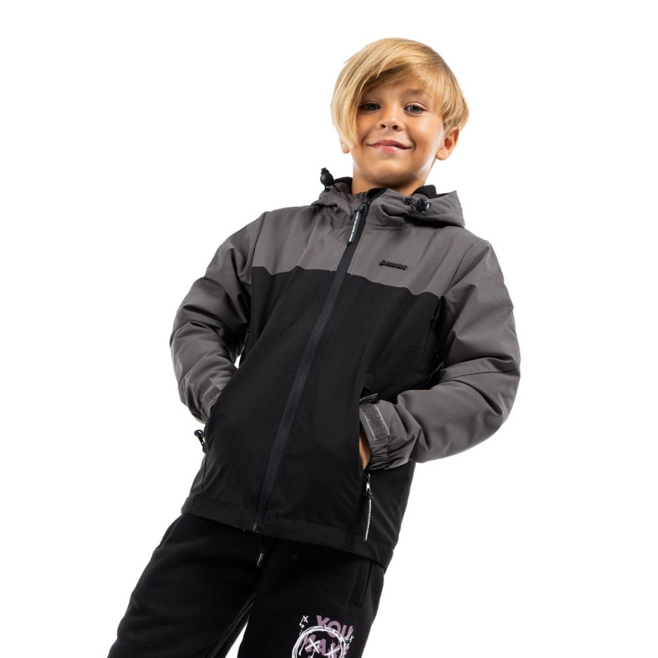 DISTRICT75 224KBJA-276-072 Coal