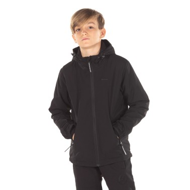 DISTRICT75 222KBJA-527-071 Black