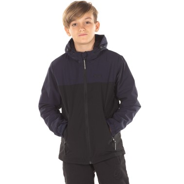 DISTRICT75 222KBJA-527-011 Blue
