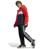 adidas sportswear J SD JKT IY6914 Colorful Image 2