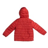 LOSAN C05-2E03AA-051 Red Image 0
