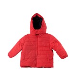 LOSAN C05-2E03AA-051 Red Image 
