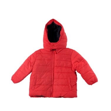 LOSAN C05-2E03AA-051 Red