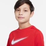 NIKE MULTI DX5386 Red Image 1
