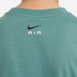 NIKE B NSW N AIR TEE FV2343-361 Veraman Image 1