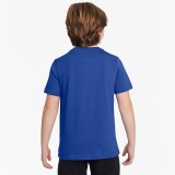 NIKE SPORTSWEAR  FZ5177-480 Royal Blue Image 0
