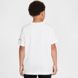 NIKE KOBE HM5667-100 White Image 0