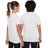 NIKE LEGEND FV5329-100 White Image 0