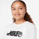 NIKE LEGEND FV5329-100 White Image 1