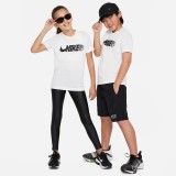 NIKE LEGEND FV5329-100 White Image 3