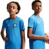 Παιδική Εμφάνιση Ποδοσφαίρου Ρουά - Nike Brasil Academy Pro Εικόνα 1
