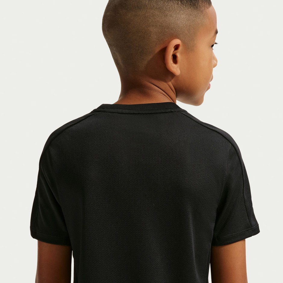 NIKE TROPHY 23 IF2434-011 Black